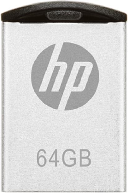 HP v222w (64 Go, USB-A, USB 2.0)