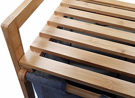 Actual product image Osoltus Laundry sorter (66 l)