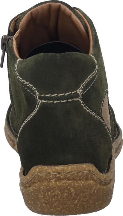 Produktbild Josef Seibel 85149-944 (36)