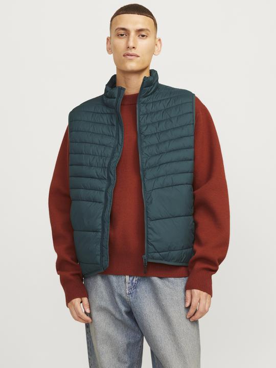 Produktbild Jack & Jones Jjestate Packable Bw Collar Noos (XL)