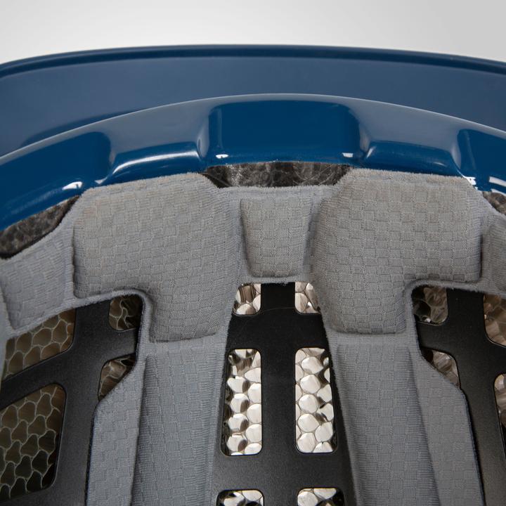 Actual product image Endura MT500 MIPS (58 - 63 cm)