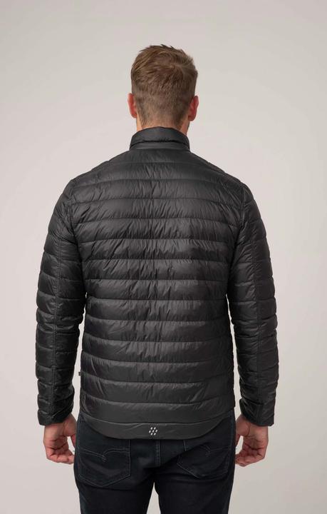 Actual product image Mac in a Sac Polar (XS)