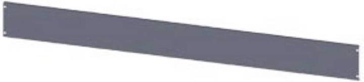 Actual product image Siemens Mounting plate for swing frame