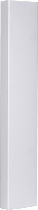 Produktbild Electrolux M2CKCF01