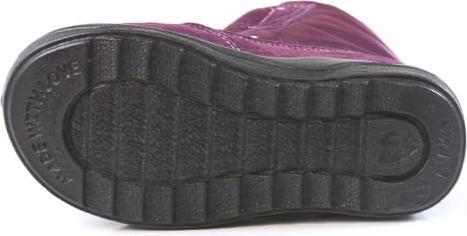 Produktbild Ricosta Stiefel (20)