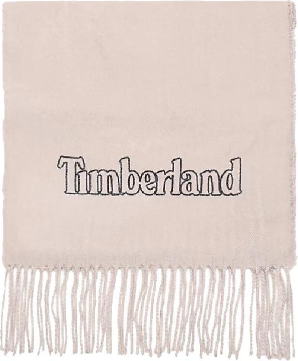 Actual product image Timberland UTUT467 P