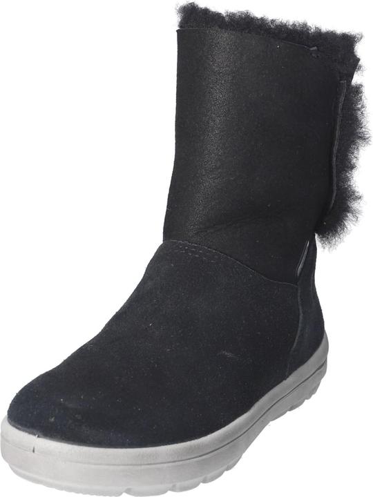 Ricosta Stiefel (38)