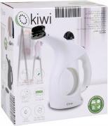 Image du produit Kiwi Fer à vapeur vertical portable 900w (900 W)