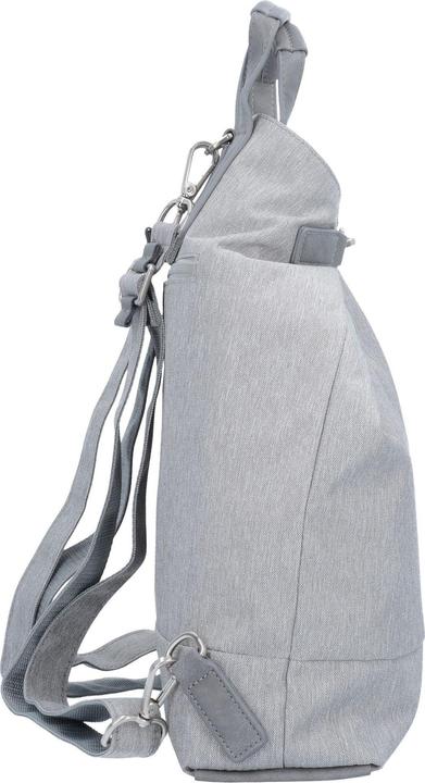 Produktbild Jost Taschen (14 l)