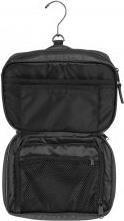 Produktbild Eastpak Mavis (6 l)