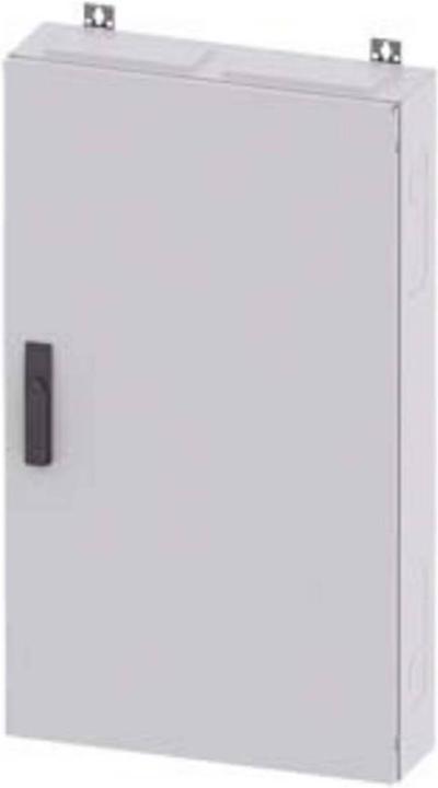 Image du produit Siemens ALPHA 60 Armoire murale IP43 Classe de protection 2
