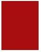 Immagine prodotto MAC Cosmetics Lipglass (Woo Rubino)
