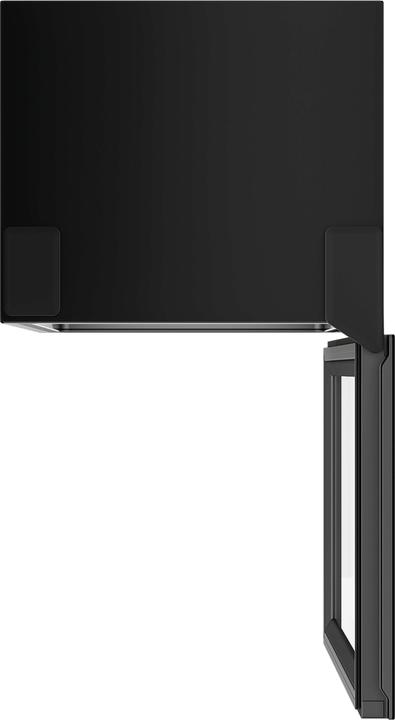 Immagine prodotto Candy CWC023 Divino Cantina vini a libera