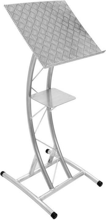 Produktbild Alutruss ALUTRUSSRP3nerpult