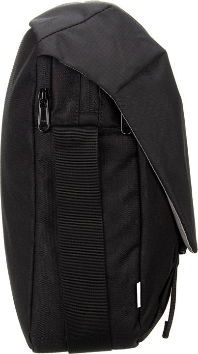 Produktbild Vaude Rom M III