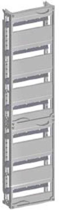 Immagine prodotto Siemens Kit veloce ALPHA per l'installazione di unità da incasso Pile di fila