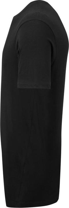 Immagine prodotto Tri Dri T-shirt biologique unisexe pour adultes (XL)