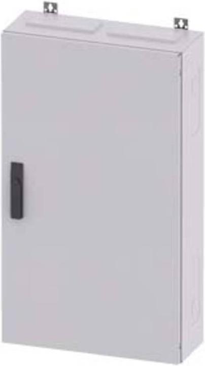 Produktbild Siemens ALPHA 400 Wandschrank IP55 Schutzklasse 2 (Verteiler)