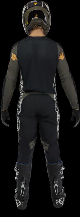 Immagine prodotto Fox Maglia 360 Fade (M)