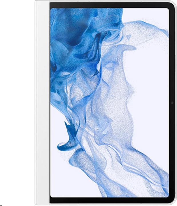 Immagine prodotto Mobilize Copertura in gomma gelly (Samsung Galaxy S22 5G)