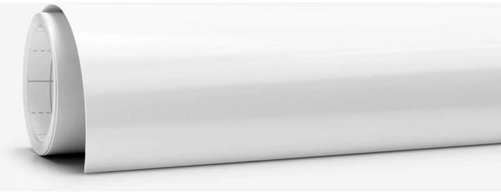 Actual product image Cricut Iron-on film