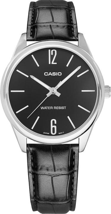 Immagine prodotto Casio MTP-V005L-1B (40 mm)
