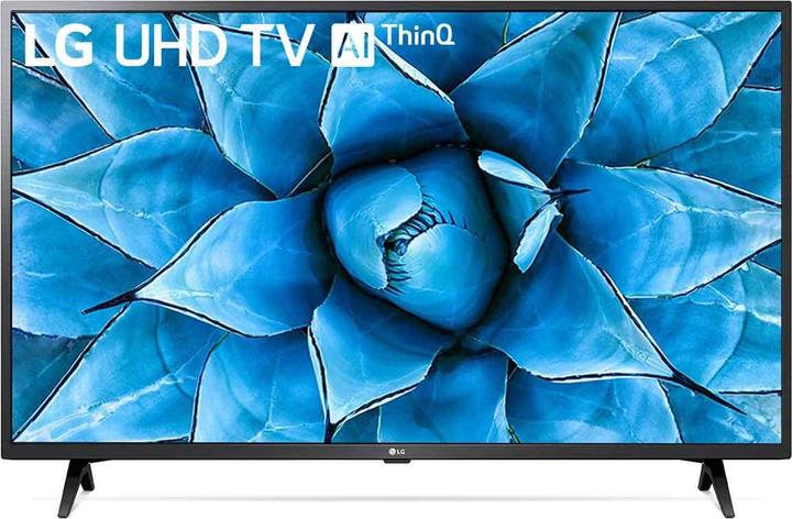 Produktbild LG 55UN73006LA (55", UN73, LCD, 4K, 2020)