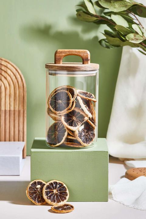 Immagine prodotto Hermia Storify Jar Set