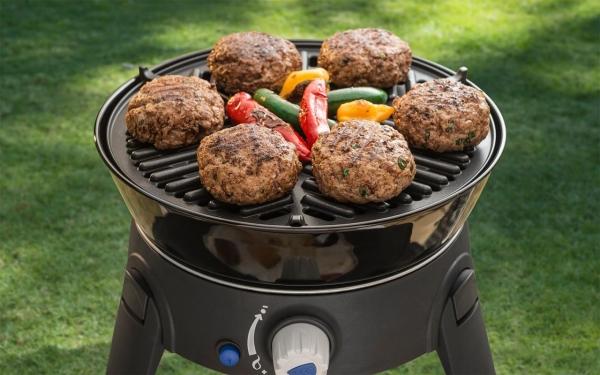 Productafbeelding Cadac Safari kok 30