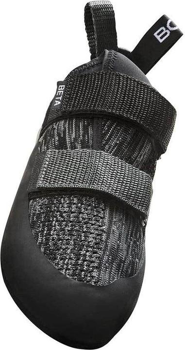 Image du produit Boreal Chaussures d'escalade Beta (41.5)