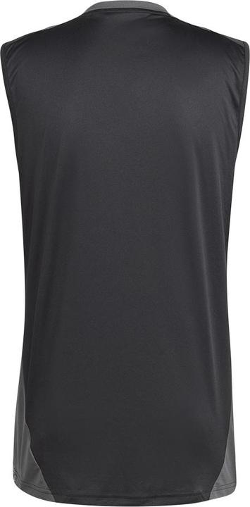 Immagine prodotto adidas TIRO24 C SL JSY (L)