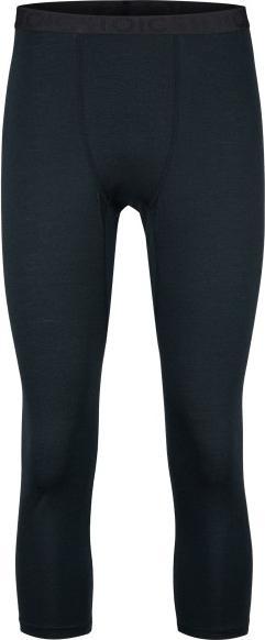 Produktbild Stoic Merino180 BengtSt. 3/4 Pants (XL)