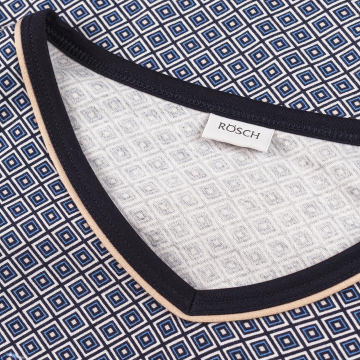 Actual product image Rösch Basic pyjamas (56)
