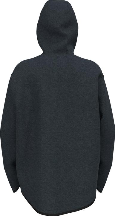 Actual product image Odlo Mid layer hoody ACTIVE 365 KNIT (XXL)