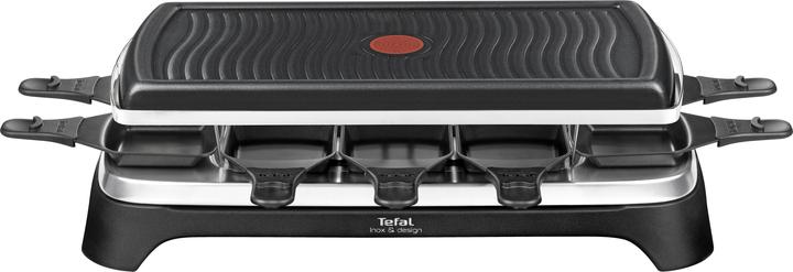 Actual product image Tefal Re4588