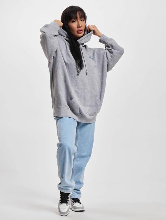 Immagine prodotto Levis Felpa con cappuccio Prism - 87163 (L)