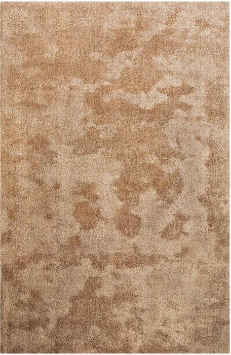 Actual product image Homie Living Sienna (200 x 200 cm)
