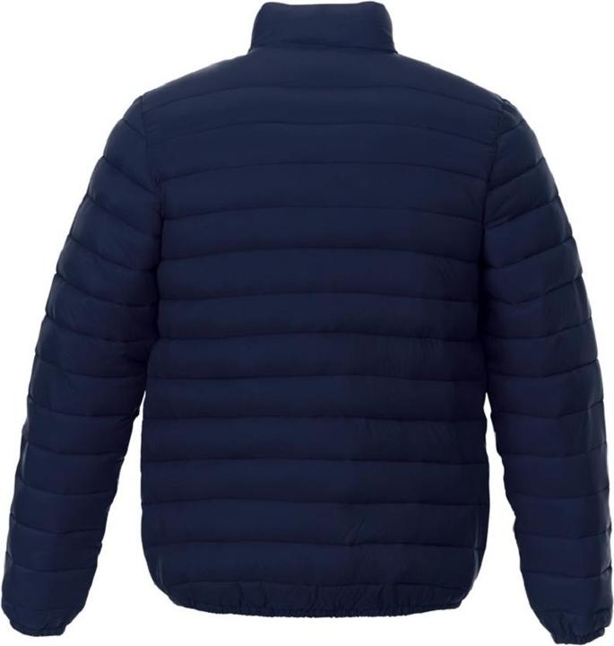 Actual product image Elevate Athena's Insulated Jacket (XXL)