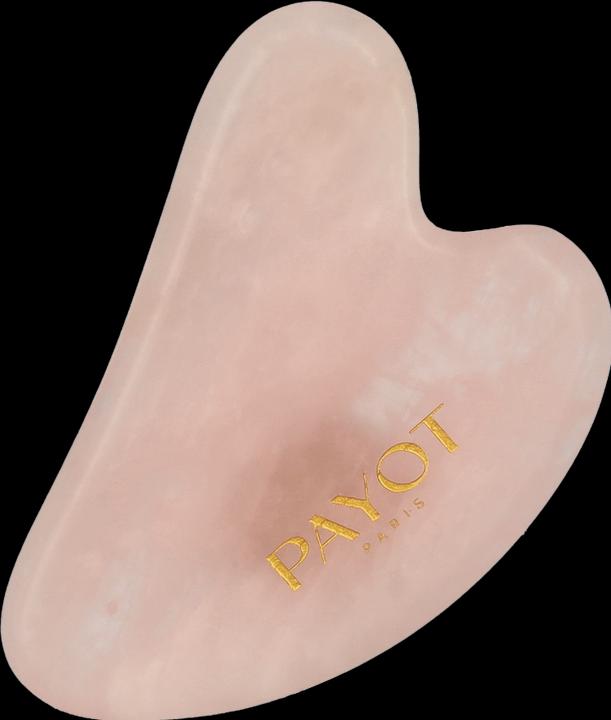 Payot Paris Face Moving Lifting Facial Gua Sha