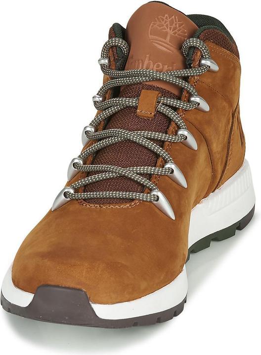 Image du produit Timberland Sprint Trekker - 54245 (44)