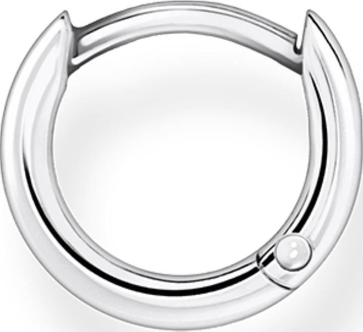 Image du produit Thomas Sabo Classic (Argent 925)