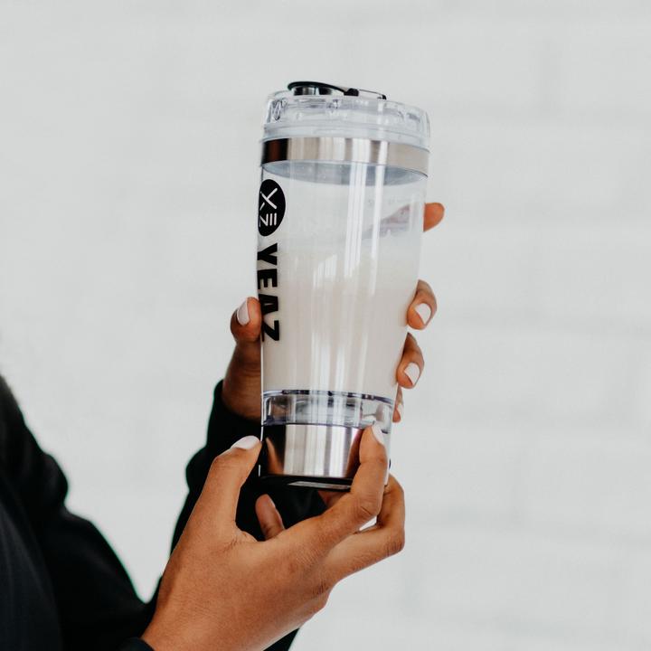 Produktbild Yeaz Cyclone Pro (0.60 l)