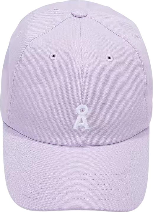 Armedangels Yenaas Bold (One Size)