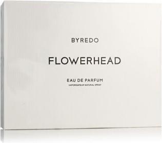 Image du produit Byredo Flowerhead (Eau de parfum, 100 ml)