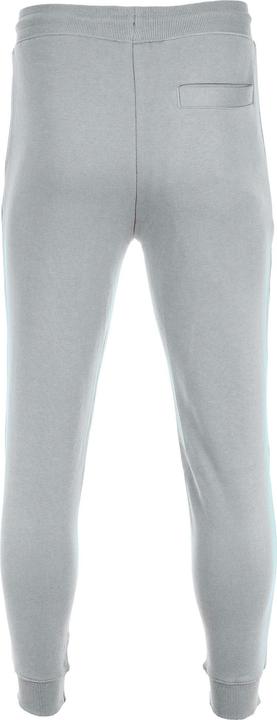 Immagine prodotto HUGO Doak212 (XL)