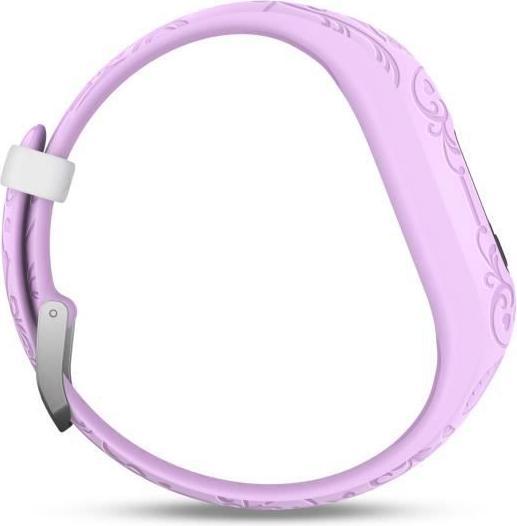 Produktbild Garmin Vivofit jr. 2 Princess Pink (11 mm)