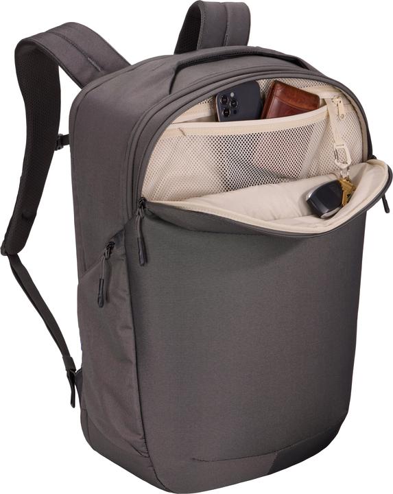 Produktbild Thule Subterra 2 (40 l)