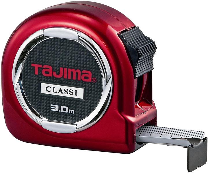 Produktbild Tajima Roulette HI LOCK 3m x 16mm I class (M)