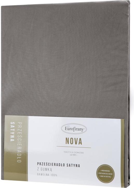 Actual product image Eurofirany By (220 x 200 cm)