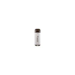 Actual product image Transcend ESD300 (2000 GB, USB-C)